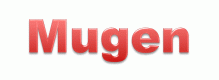 -mugentan.com