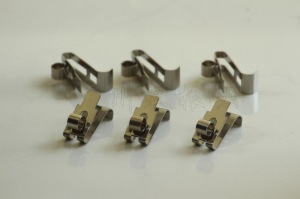 配西门子电机弹簧